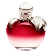 Nina Ricci L'Elixir EDP 30 ml